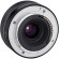 Ống kính Samyang AF 35mm f/2.8 FE for Sony E (Chính hãng) Ảnh sản phẩm 6
