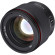 Ống kính Samyang AF 75mm f/1.8 FE For Fujifilm X (Chính hãng) Ảnh sản phẩm 5
