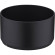 Ống kính Samyang AF 75mm f/1.8 FE For Fujifilm X (Chính hãng) Ảnh sản phẩm 6