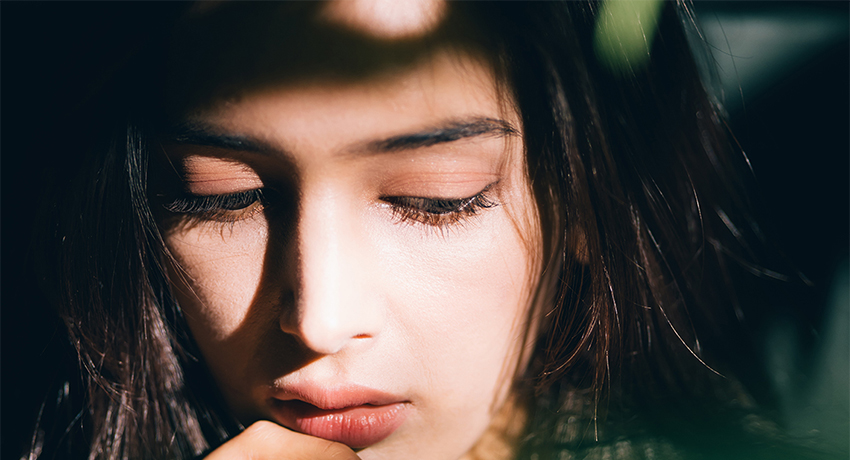 Samyang AF 75mm f1.8 02