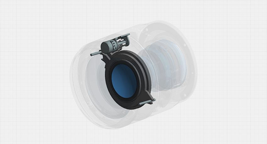 Samyang AF 75mm f1.8 03