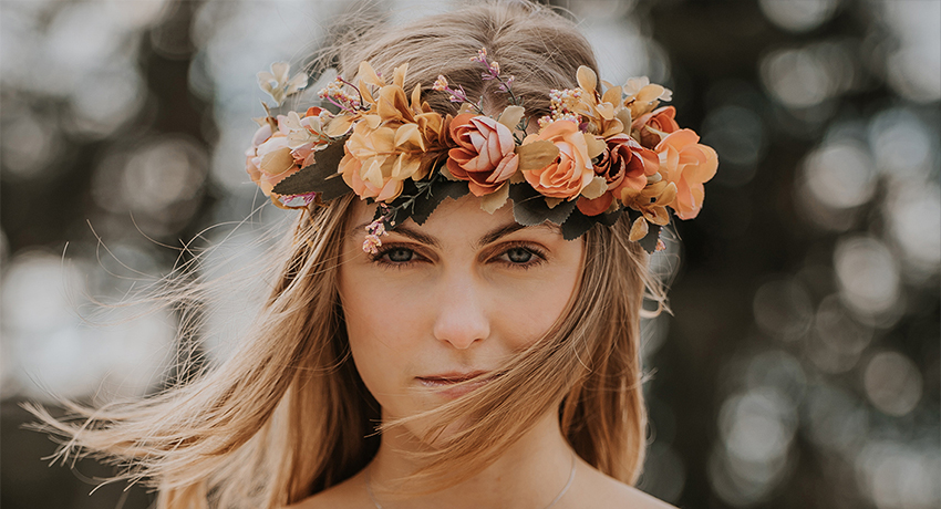 Samyang AF 75mm f1.8 04