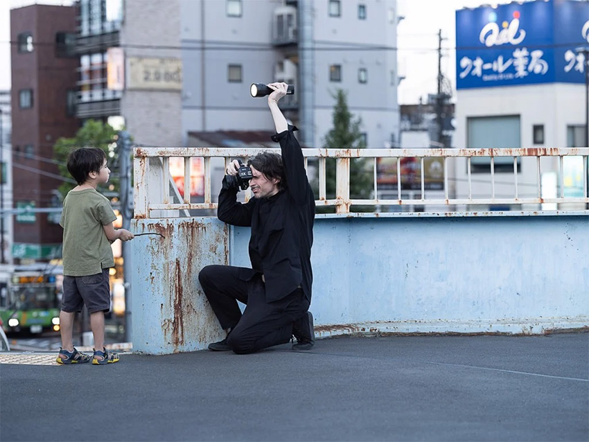 Sigma 10-18mm f2.8 DC DN (C) 02