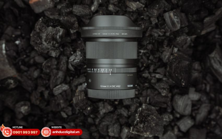 ong-kinh-sigma-12mm-f14-dc-contemporary (2)