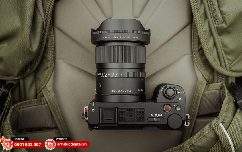 ong-kinh-sigma-12mm-f14-dc-contemporary (3)