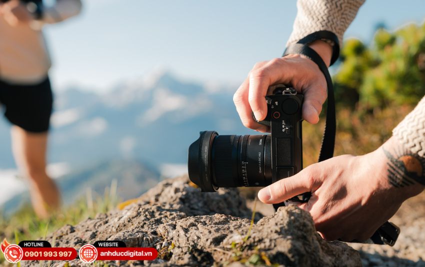 ong-kinh-sigma-12mm-f14-dc-contemporary (4)