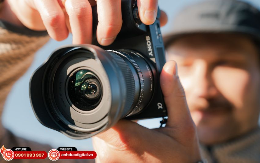 ong-kinh-sigma-12mm-f14-dc-contemporary (6)