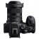 Ống kính Sigma 12mm F1.4 DC Contemporary For Canon RF (Chính hãng)