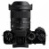 Ống kính Sigma 12mm F1.4 DC Contemporary For Fujifilm X (Chính hãng)