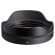 Ống kính Sigma 12mm F1.4 DC Contemporary For Sony E (Chính hãng)