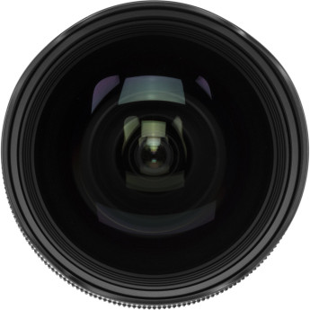 Ống kính Sigma 14-24mm f/2.8 DG HSM Art for Canon EF (Chính hãng)