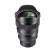 Ống kính Sigma 14mm f/1.4 DG DN Art For Leica L (Chính hãng) Ảnh sản phẩm 5