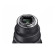 Ống kính Sigma 14mm f/1.4 DG DN Art For Leica L (Chính hãng) Ảnh sản phẩm 9