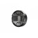 Ống kính Sigma 14mm f/1.4 DG DN Art For Leica L (Chính hãng) Ảnh sản phẩm 12