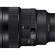 Ống kính Sigma 14mm f/1.4 DG DN Art For Leica L (Chính hãng) Ảnh sản phẩm 6