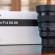 Ống kính Sigma 14mm f/1.4 DG DN Art For Leica L (Chính hãng) Ảnh khách hàng 40