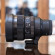 Ống kính Sigma 14mm f/1.4 DG DN Art For Leica L (Chính hãng) Ảnh khách hàng 39