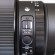 Ống kính Sigma 14mm f/1.4 DG DN Art For Leica L (Chính hãng) Ảnh khách hàng 37