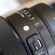 Ống kính Sigma 14mm f/1.4 DG DN Art For Leica L (Chính hãng) Ảnh khách hàng 36