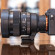 Ống kính Sigma 14mm f/1.4 DG DN Art For Leica L (Chính hãng) Ảnh khách hàng 33