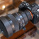 Ống kính Sigma 14mm f/1.4 DG DN Art For Leica L (Chính hãng) Ảnh khách hàng 32