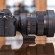 Ống kính Sigma 14mm f/1.4 DG DN Art For Leica L (Chính hãng) Ảnh khách hàng 31