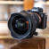 Ống kính Sigma 14mm f/1.4 DG DN Art For Leica L (Chính hãng) Ảnh khách hàng 30