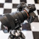Ống kính Sigma 14mm f/1.4 DG DN Art For Leica L (Chính hãng) Ảnh khách hàng 29