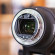 Ống kính Sigma 14mm f/1.4 DG DN Art For Leica L (Chính hãng) Ảnh khách hàng 28