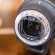 Ống kính Sigma 14mm f/1.4 DG DN Art For Leica L (Chính hãng) Ảnh khách hàng 27
