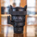 Ống kính Sigma 14mm f/1.4 DG DN Art For Leica L (Chính hãng) Ảnh khách hàng 26