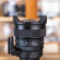 Ống kính Sigma 14mm f/1.4 DG DN Art For Leica L (Chính hãng) Ảnh khách hàng 25