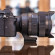 Ống kính Sigma 14mm f/1.4 DG DN Art For Leica L (Chính hãng) Ảnh khách hàng 23