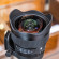 Ống kính Sigma 14mm f/1.4 DG DN Art For Leica L (Chính hãng) Ảnh khách hàng 22