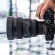 Ống kính Sigma 14mm f/1.4 DG DN Art For Leica L (Chính hãng) Ảnh khách hàng 21