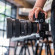Ống kính Sigma 14mm f/1.4 DG DN Art For Leica L (Chính hãng) Ảnh khách hàng 20