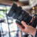 Ống kính Sigma 14mm f/1.4 DG DN Art For Leica L (Chính hãng) Ảnh khách hàng 19
