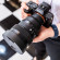 Ống kính Sigma 14mm f/1.4 DG DN Art For Leica L (Chính hãng) Ảnh khách hàng 18