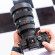 Ống kính Sigma 14mm f/1.4 DG DN Art For Leica L (Chính hãng) Ảnh khách hàng 17