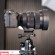 Ống kính Sigma 14mm f/1.4 DG DN Art For Leica L (Chính hãng) Ảnh khách hàng 16