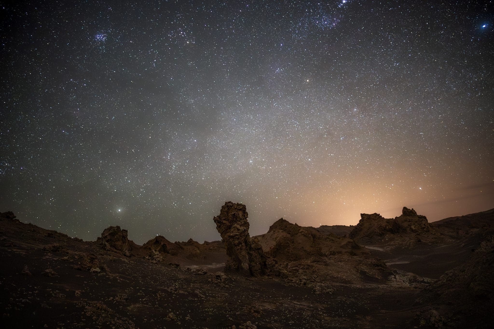 sigma-15mm-f14-dc-i-contemporary-11