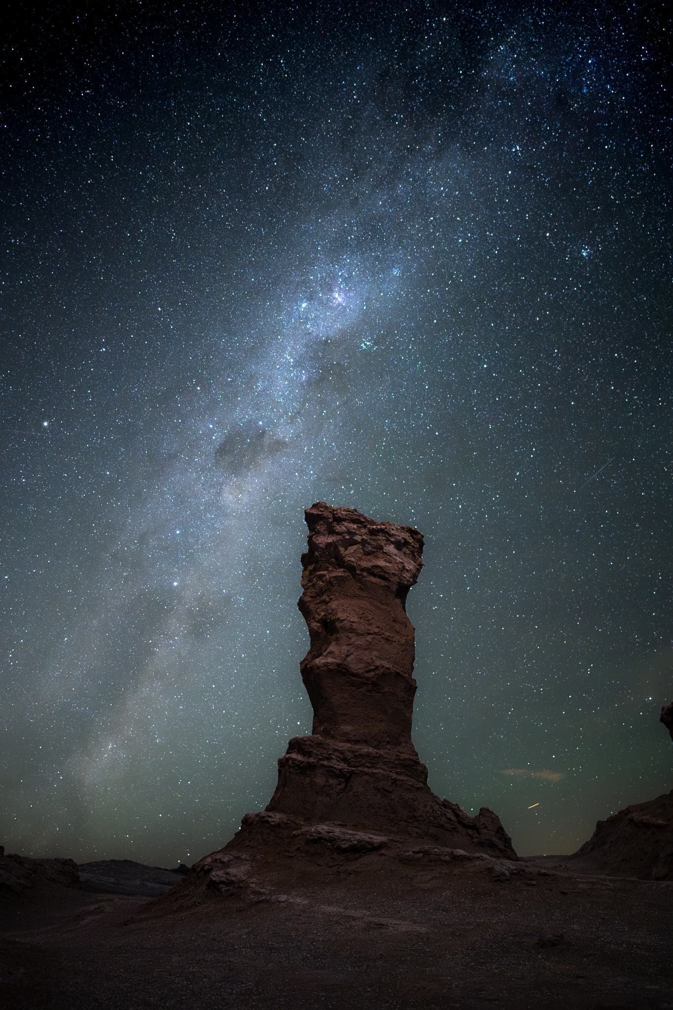 sigma-15mm-f14-dc-i-contemporary-12