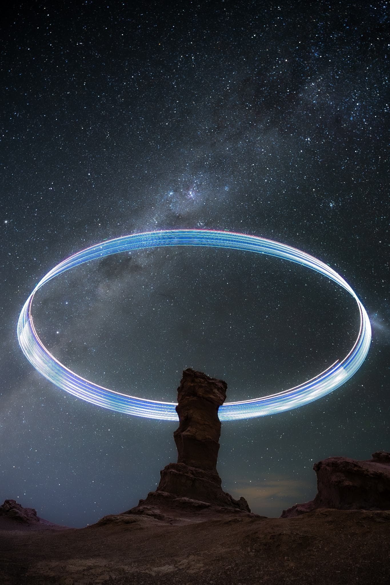 sigma-15mm-f14-dc-i-contemporary-13