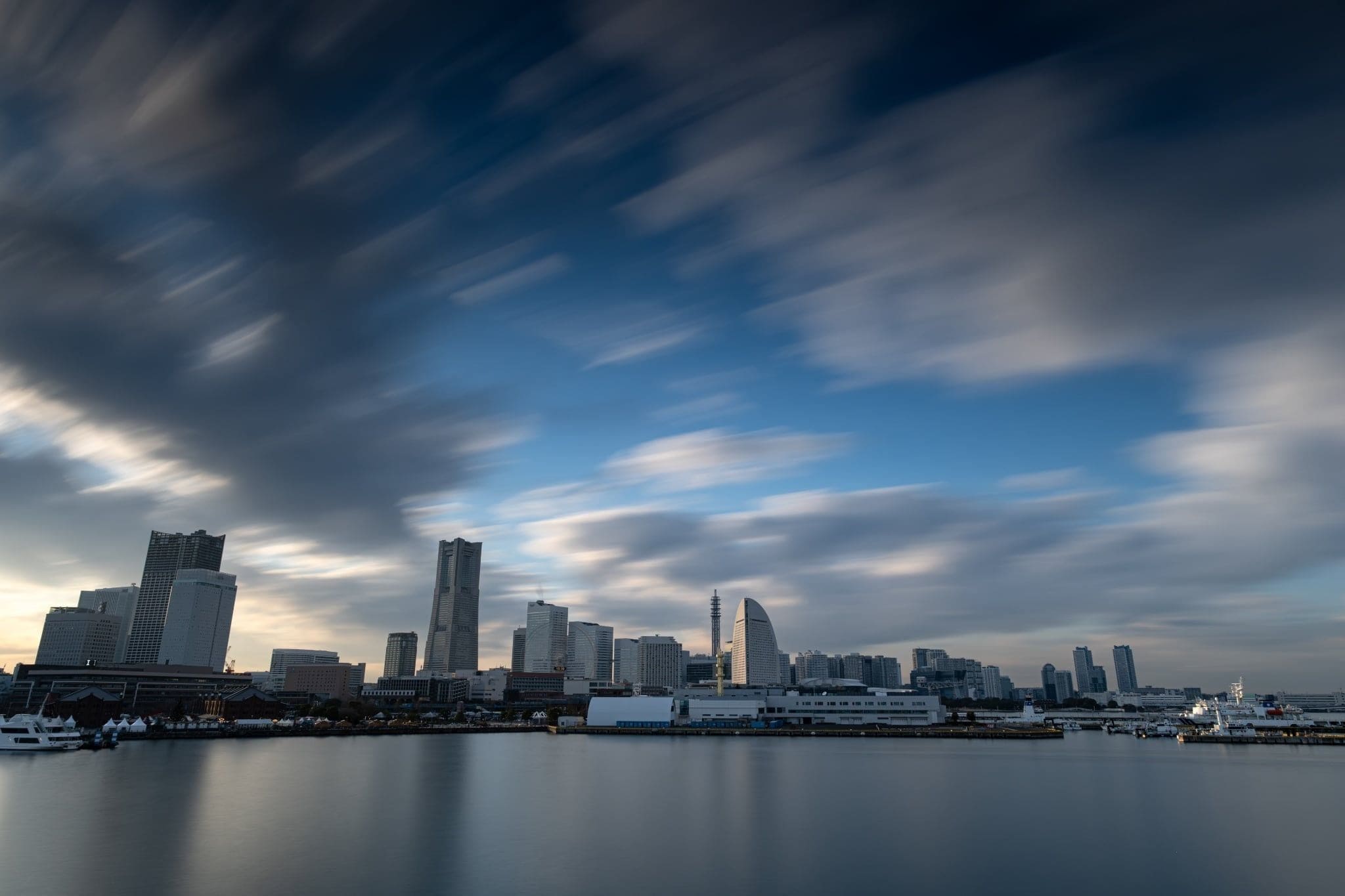 sigma-15mm-f14-dc-i-contemporary-14