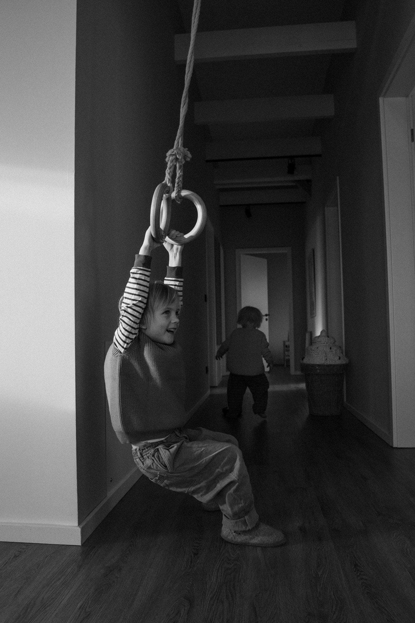 sigma-15mm-f14-dc-i-contemporary-19