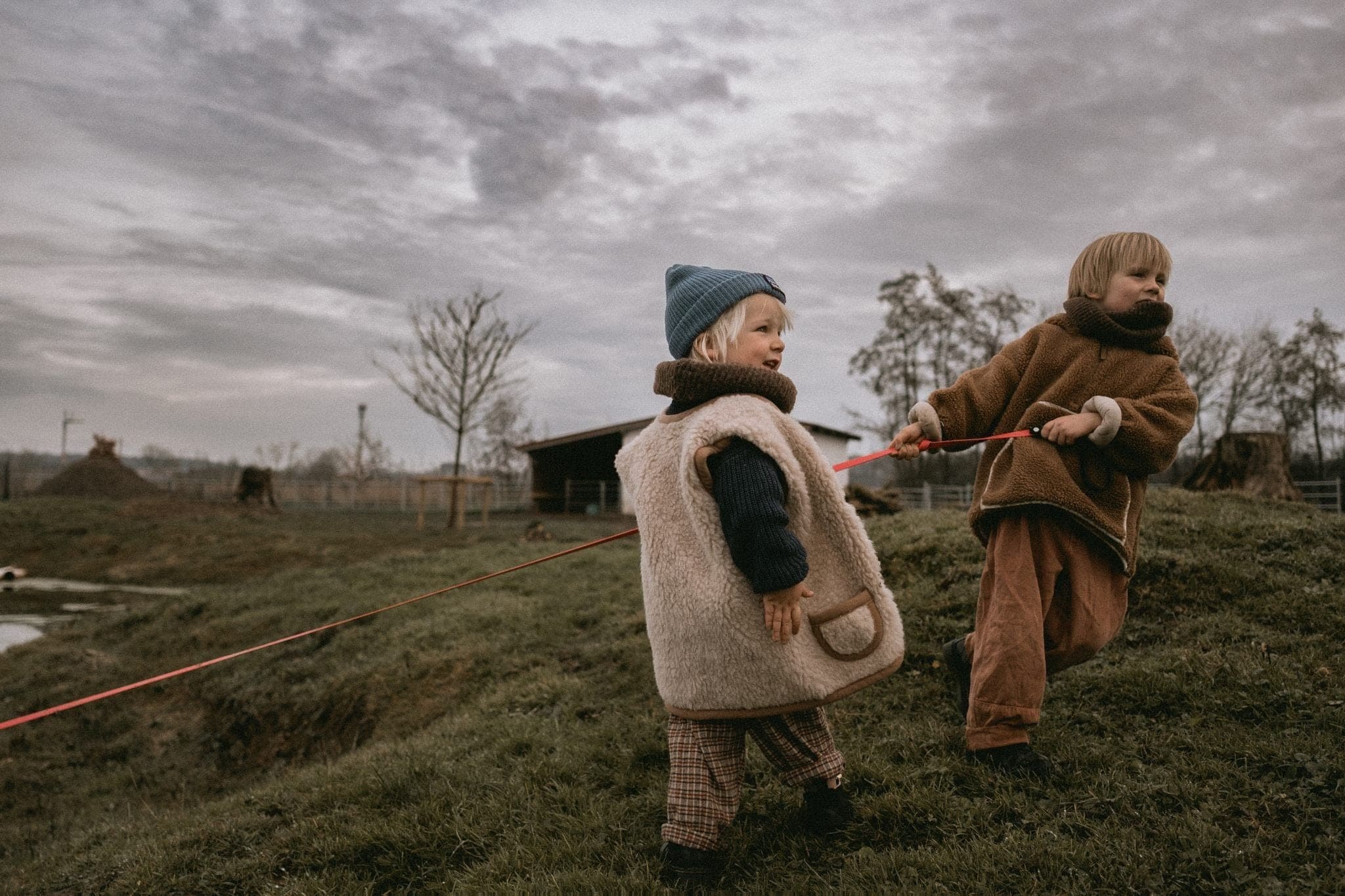 sigma-15mm-f14-dc-i-contemporary-20