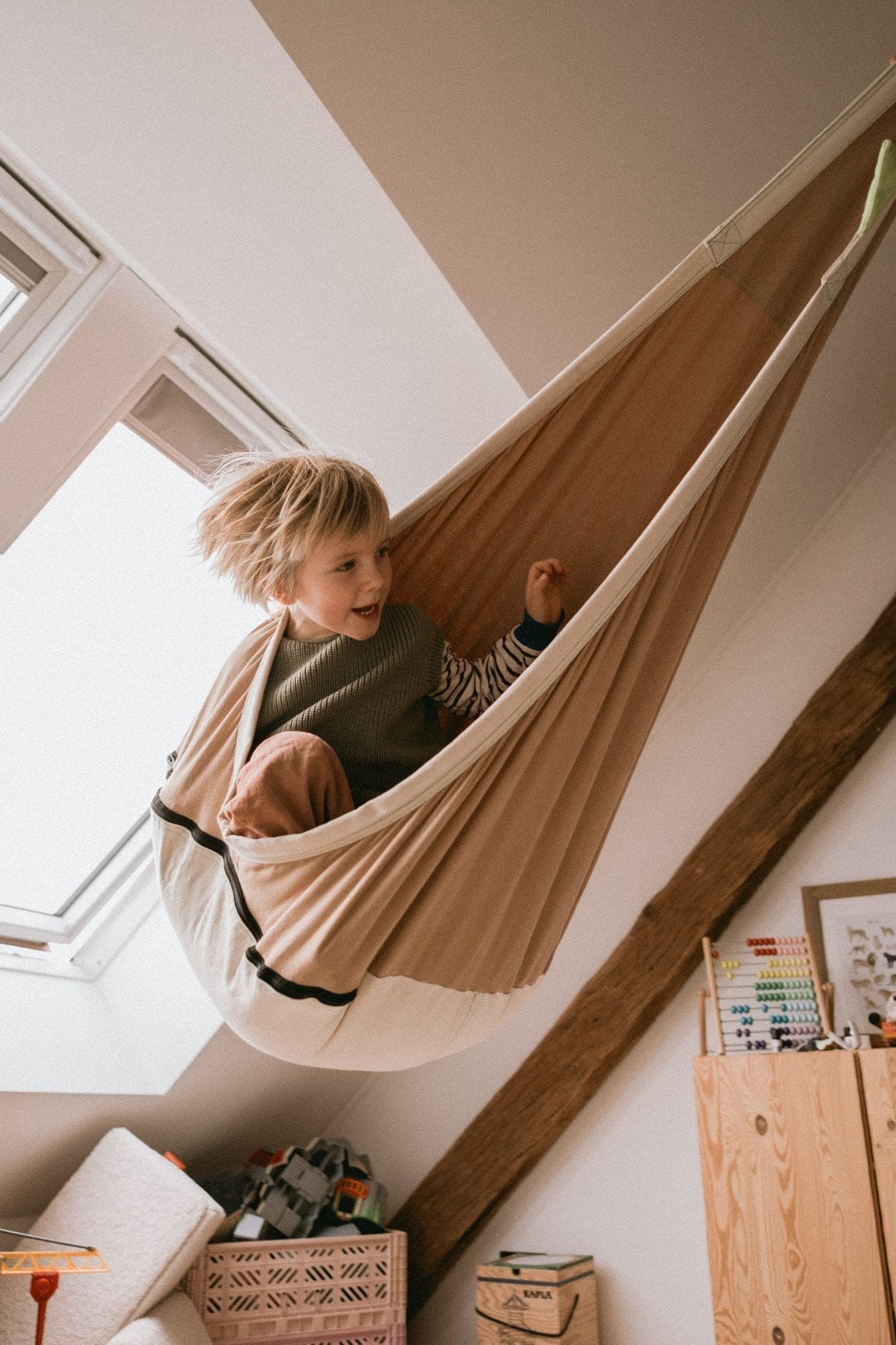 Lấy n&eacute;t nhanh Stepping Motor Sigma 15mm F1.4 DC DN Contemporary