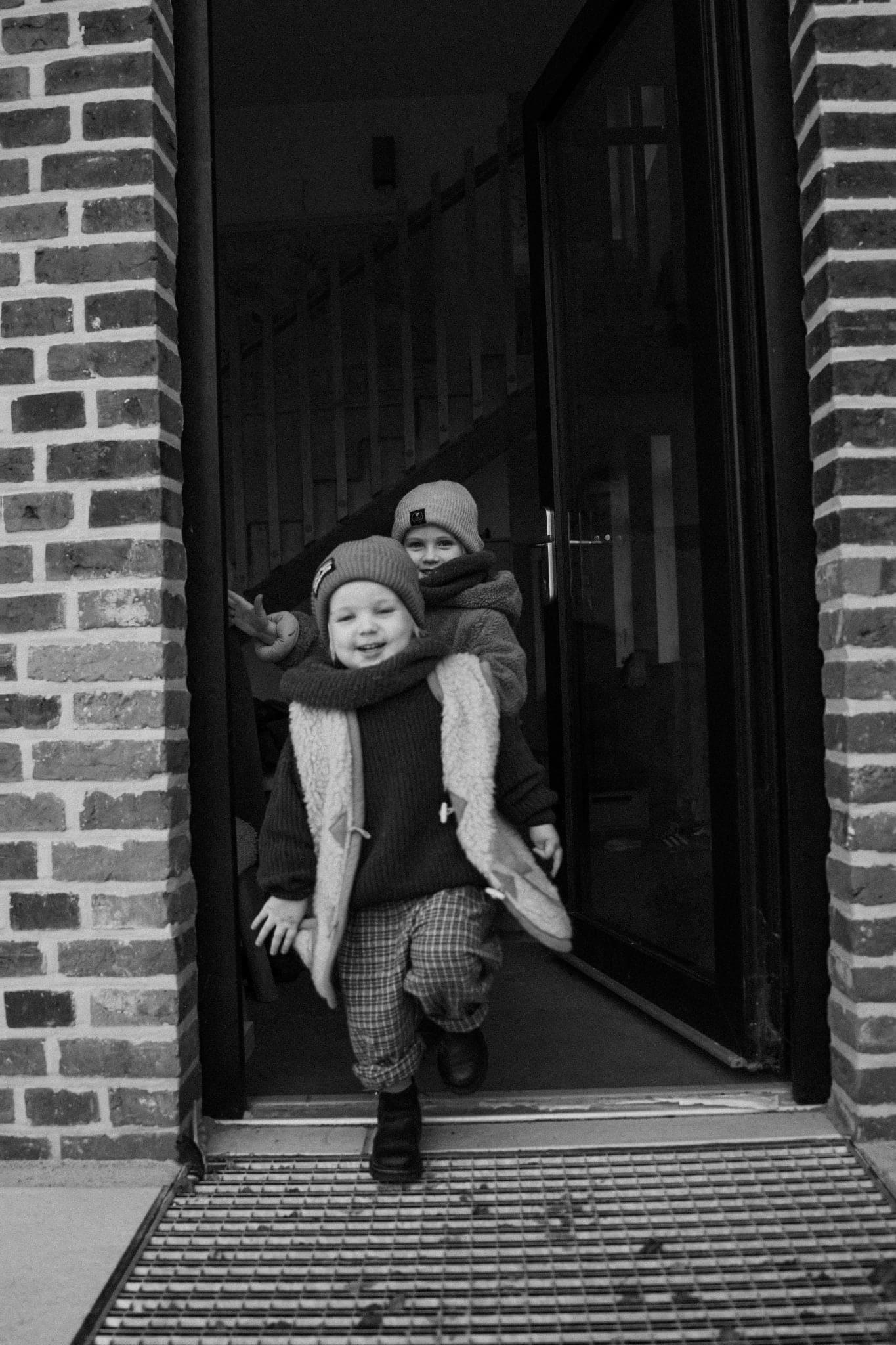 sigma-15mm-f14-dc-i-contemporary-23