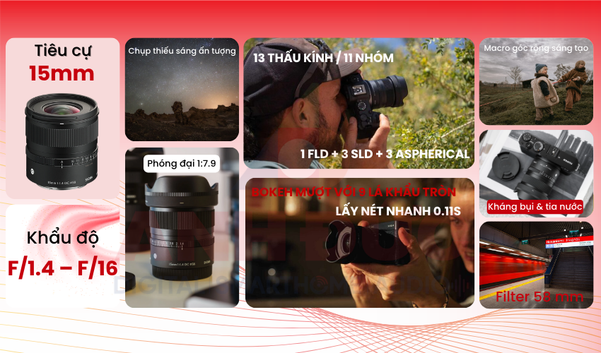 sigma-15mm-f14-dc-i-contemporary-30