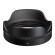 Ống kính Sigma 15mm F1.4 DC Contemporary For Sony E (Chính hãng)